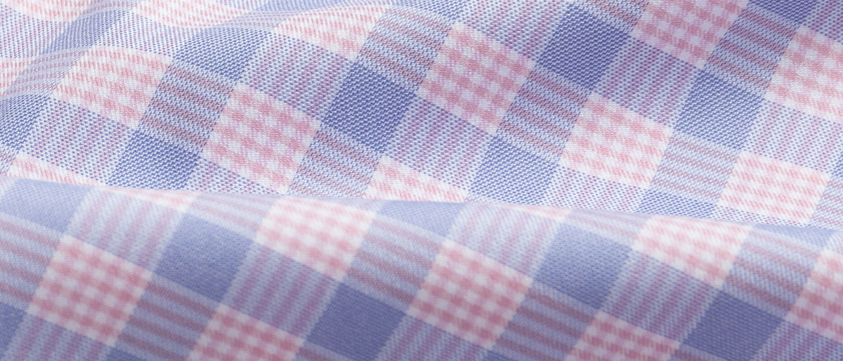Swafford-1 – Ledbury