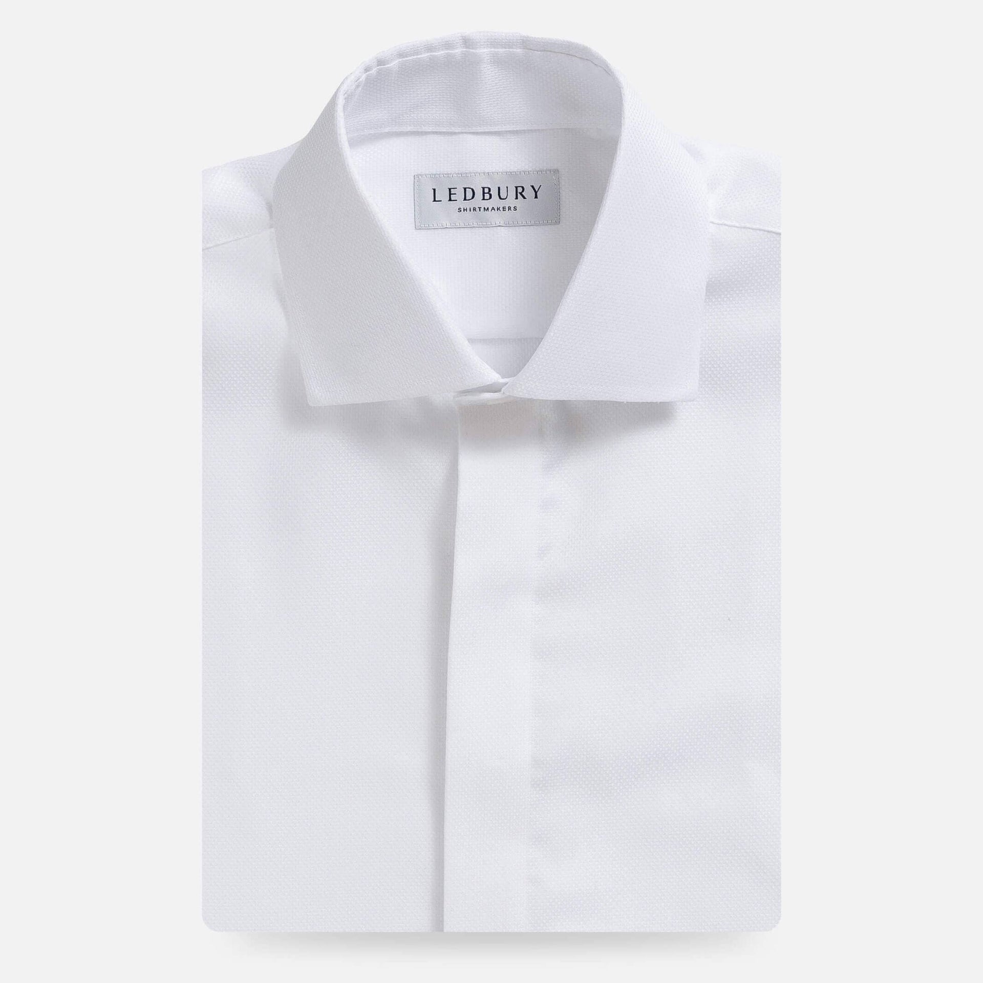 buttonless dress shirt Mens Lightweight Cotton Buttonless Polo Shirt