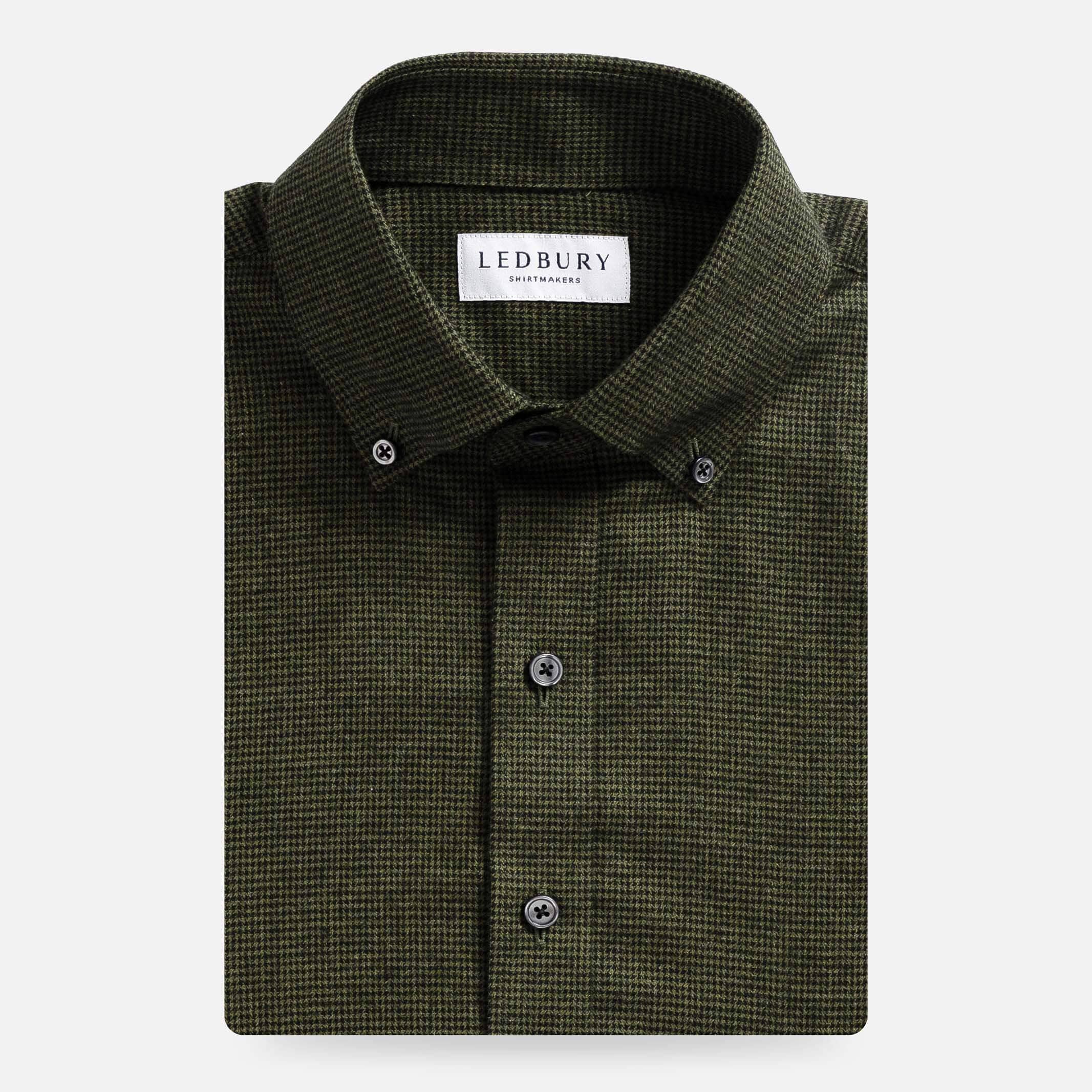 Sport Coat Size Chart Ledbury