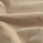 The Tan Foxcroft Corduroy Custom Shirt Custom Casual Shirt- Ledbury