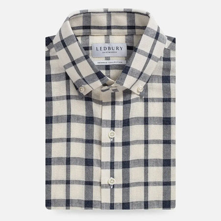 5W25C5-003-1-The-Ivory-Albiate