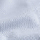 The Blue Brighton Dobby Custom Shirt Custom Dress Shirt- Ledbury