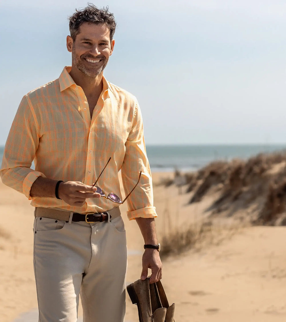 Ledbury | Premium Men's Shirts & Accessories Ledbury | Premium Men's Shirts & Accessories