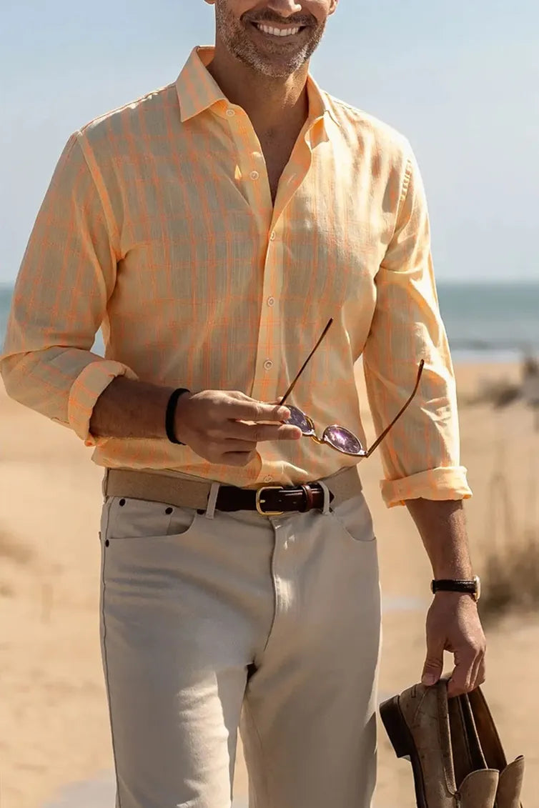 ledbury dress shirts The Blue Fine Twill Spread Shirt The Pink Mayfield Oxford Custom