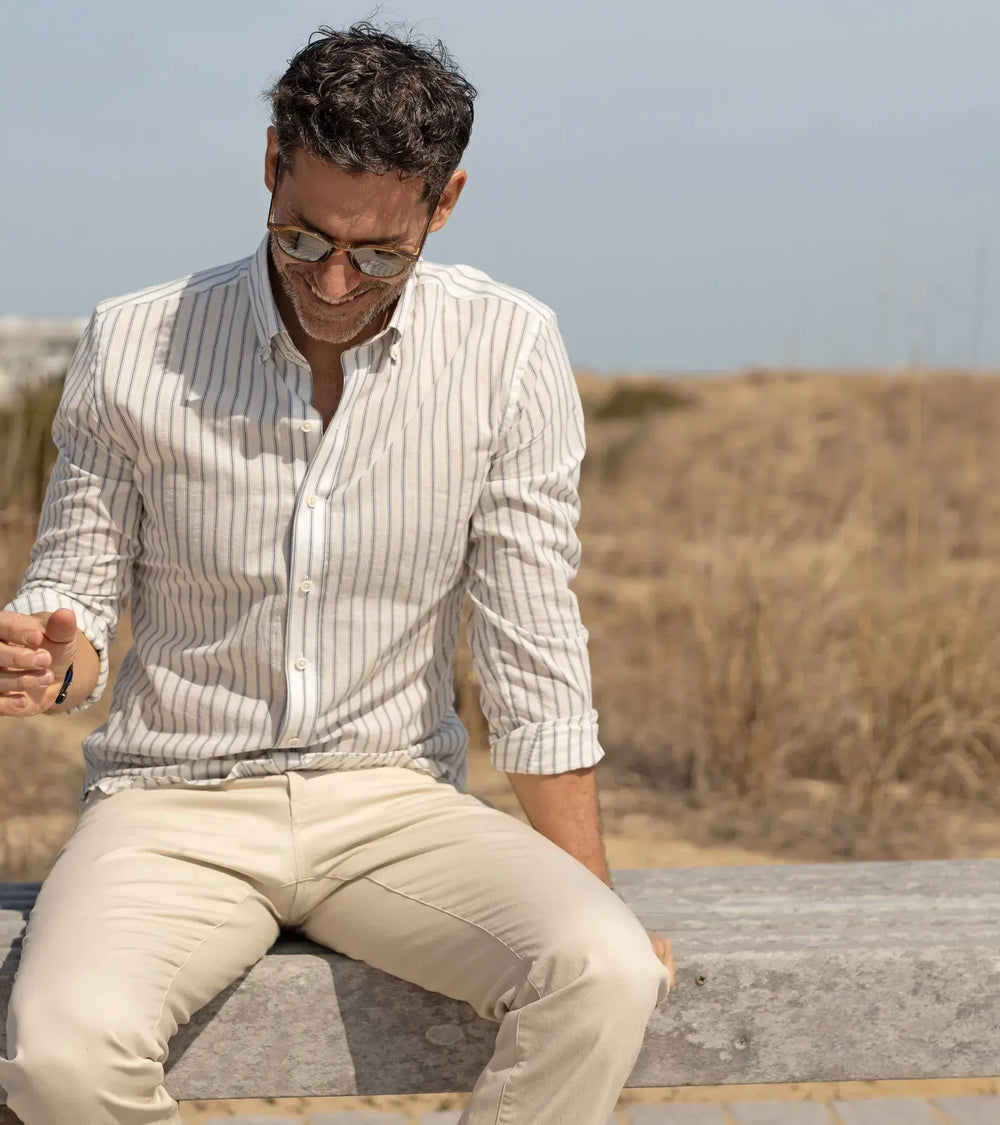 Ledbury | Premium Men's Shirts & Accessories Ledbury | Premium Men's Shirts & Accessories