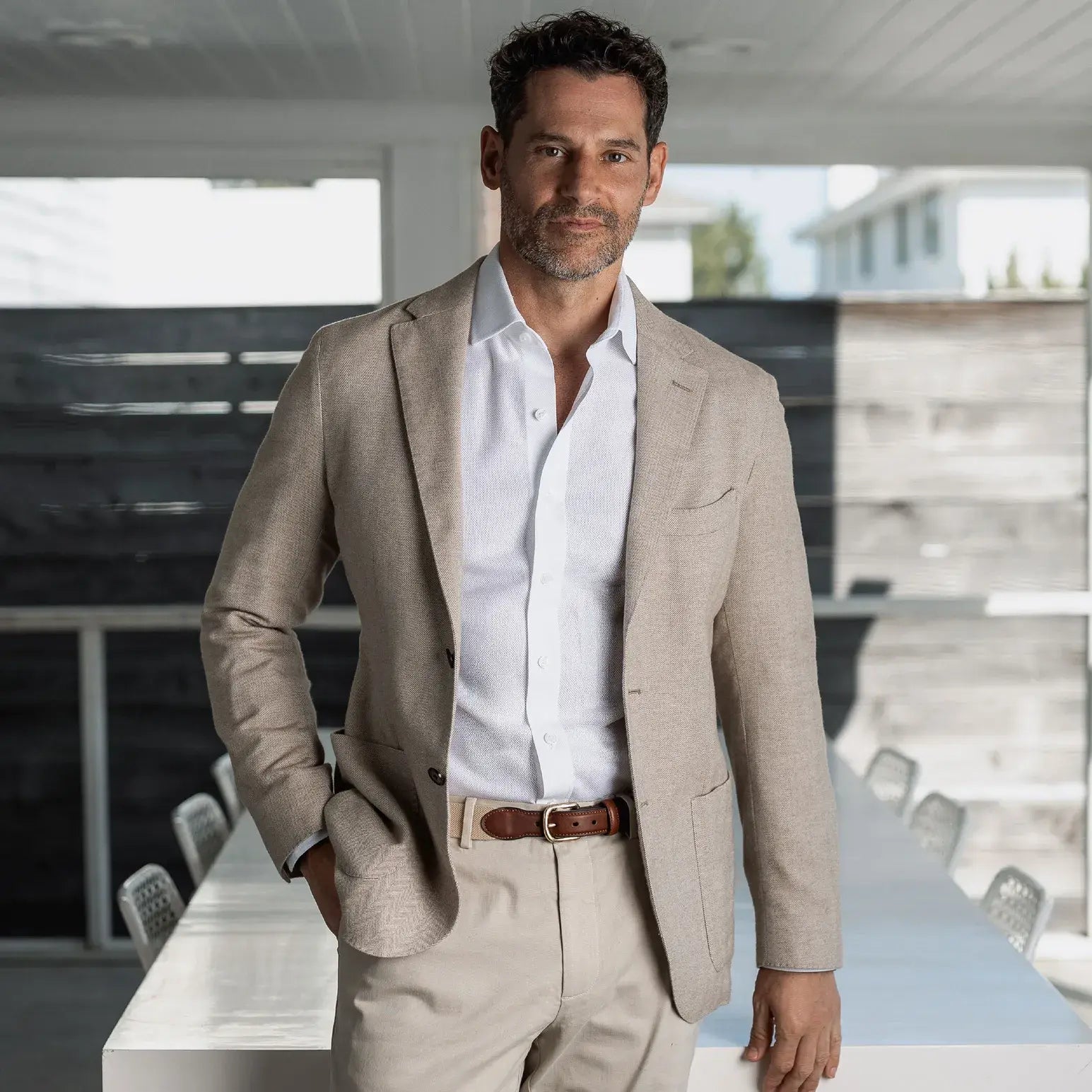 Ledbury | Premium Men's Shirts & Accessories Ledbury | Premium Men's Shirts & Accessories