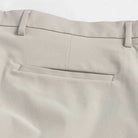 The Navy Performance Richmond Sport Chino Custom Pant Custom Pant- Ledbury