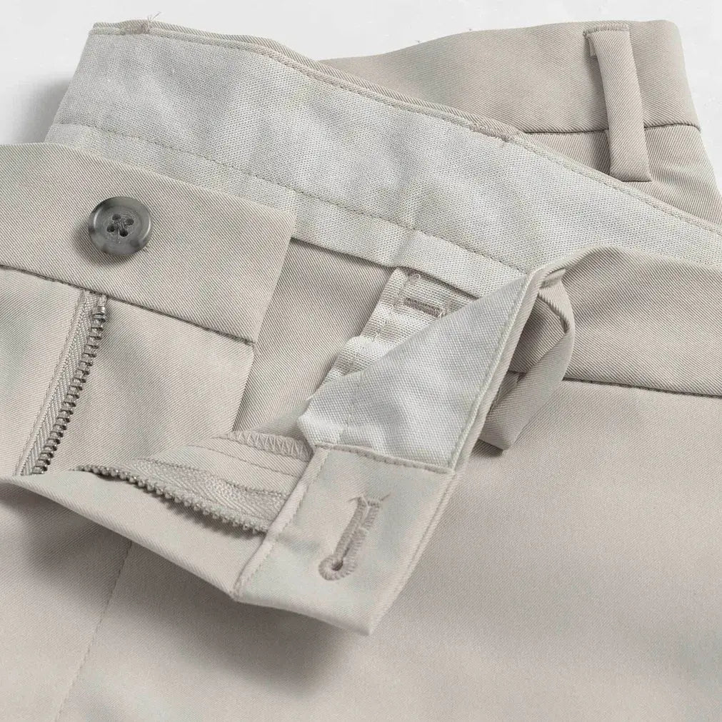 The Sand Performance Richmond Sport Chino Custom Pant Custom Pant- Ledbury