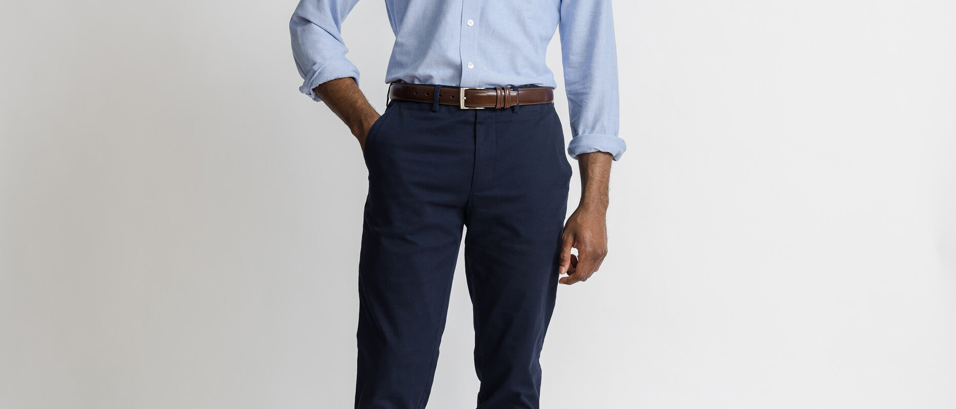 Richmond-Chino-Navy-1P23A6-699