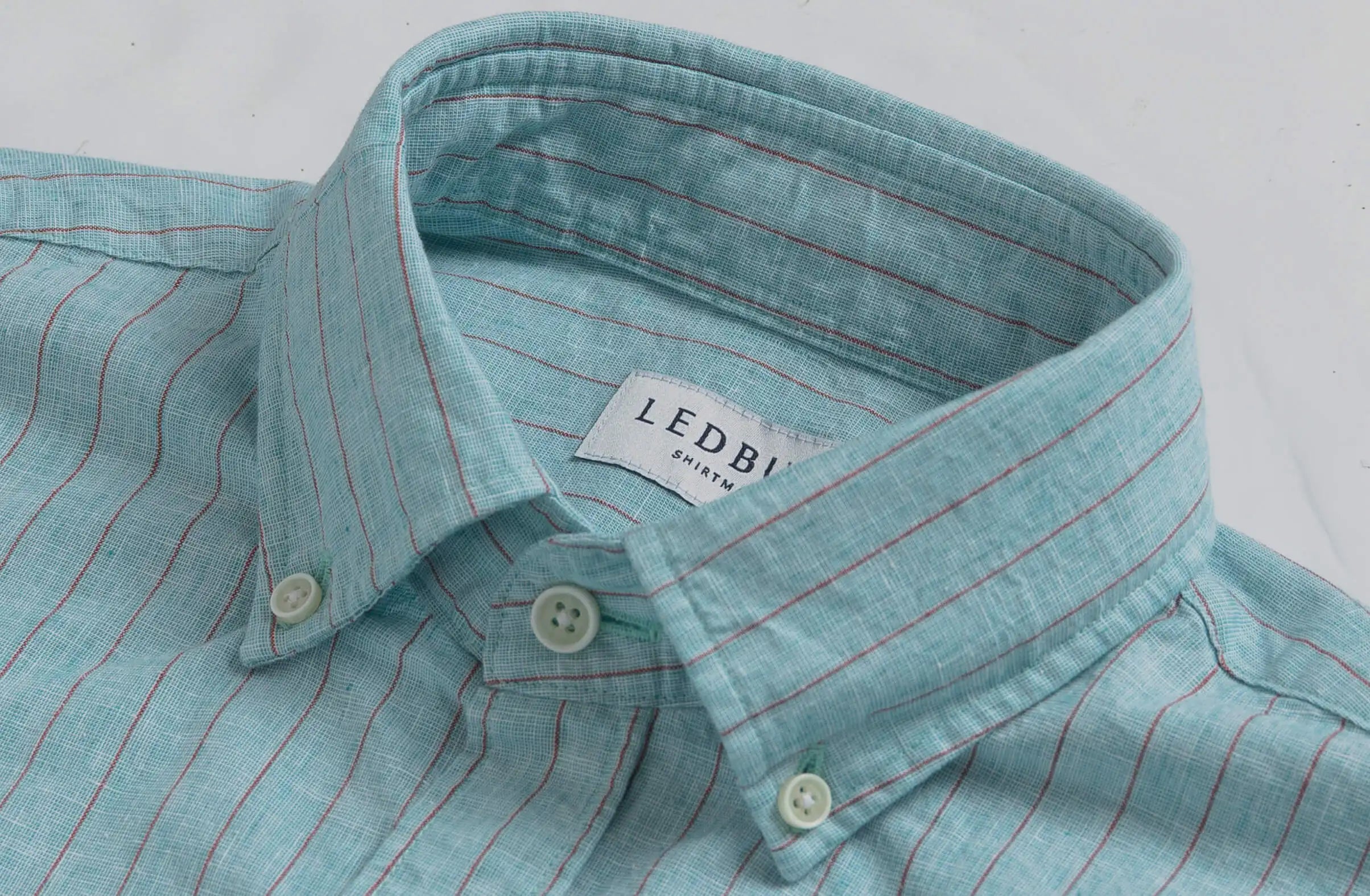 Men's Luxury Dress Shirts | Great Fit, Exceptional Quality Ledbury Men's Luxury Dress Shirts | Great Fit, Exceptional Quality Ledbury