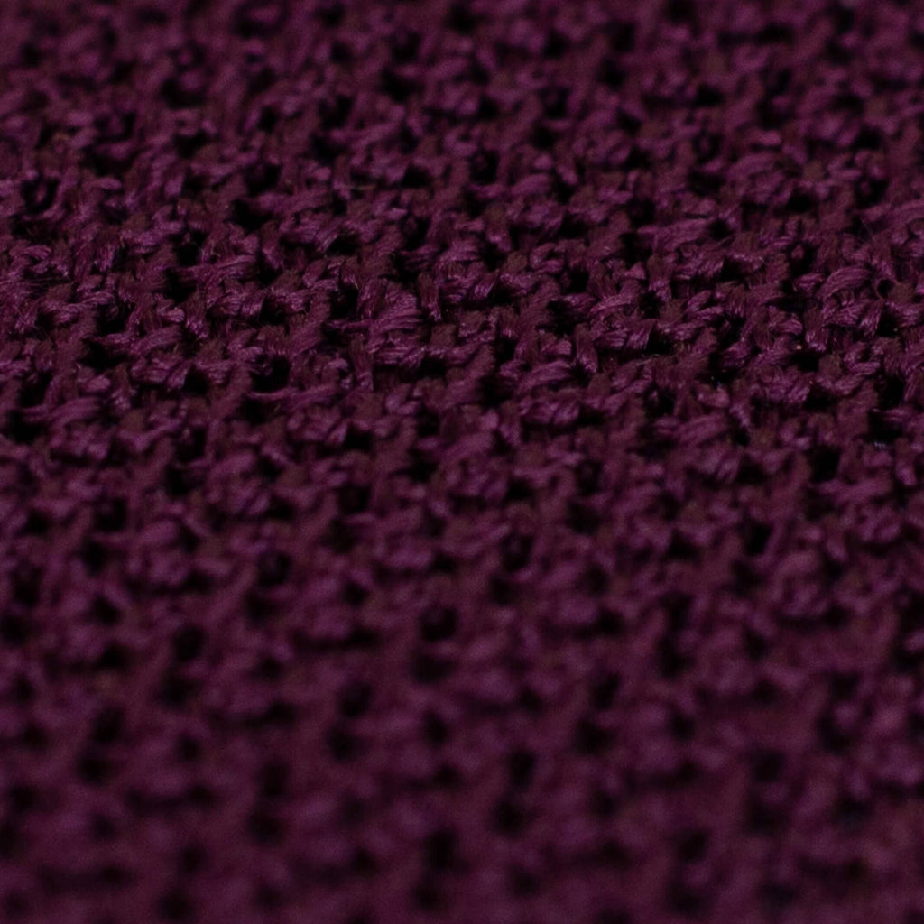 The Purple Caden Tie Tie- Ledbury