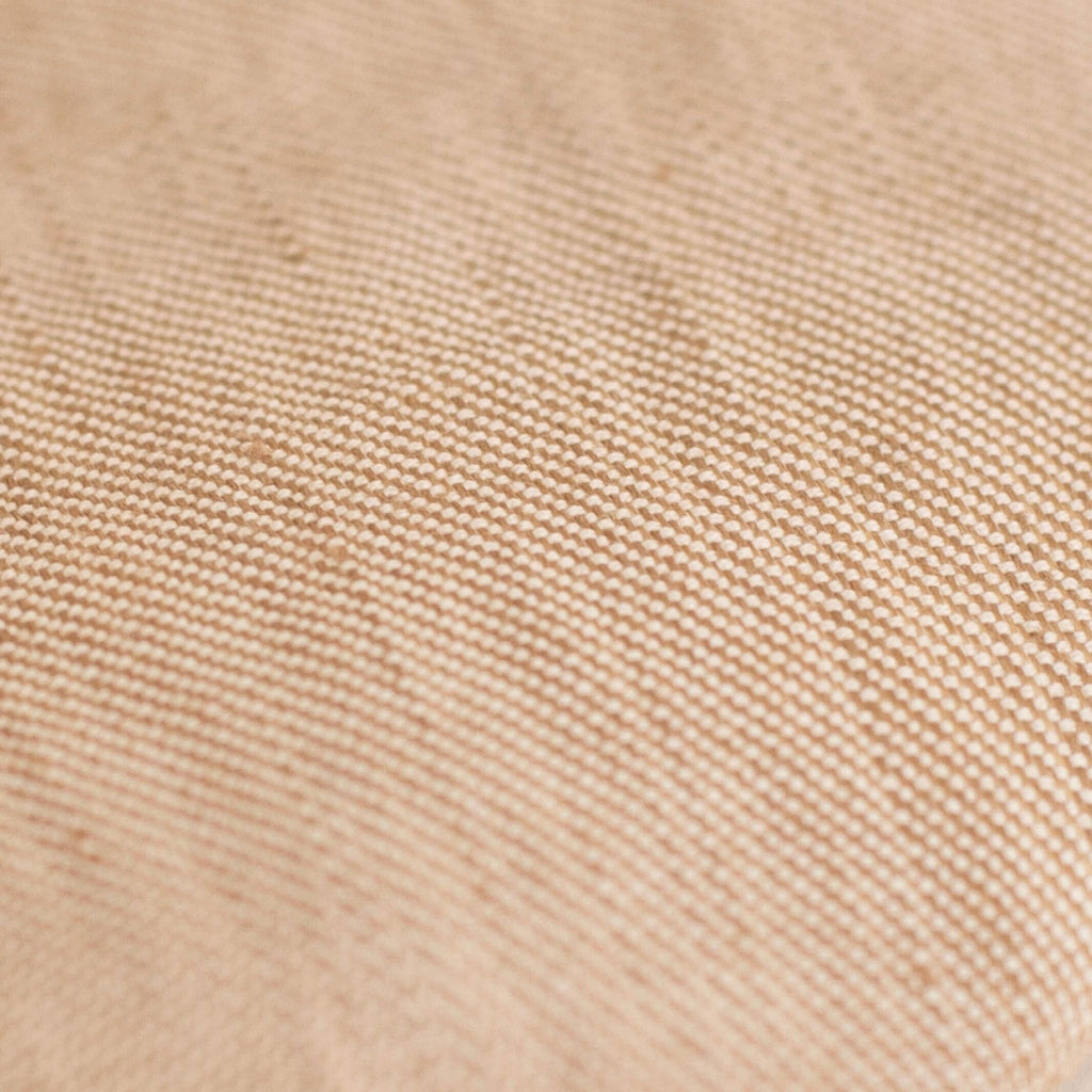 The Sand Everett Tie Tie- Ledbury