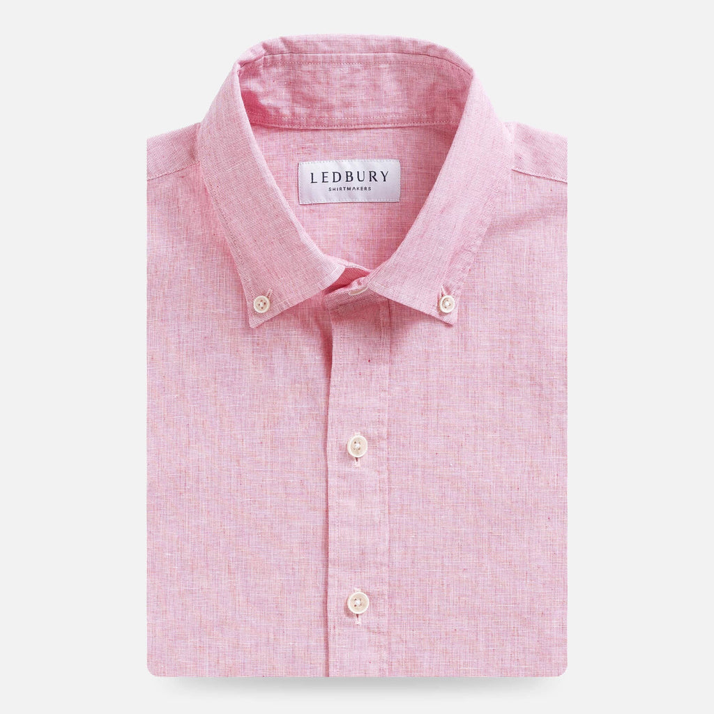 New Men's Clothing and Accessories – Ledbury