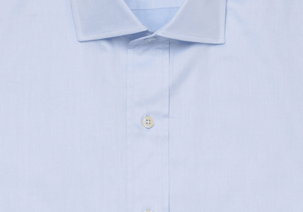 Ledbury dress shirts sales