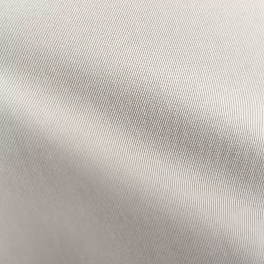 The Khaki Performance Richmond Sport Chino Custom Pant Custom Pant- Ledbury