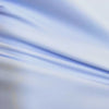 The Blue Journey Flex Performance Custom Shirt Custom Dress Shirt- Ledbury