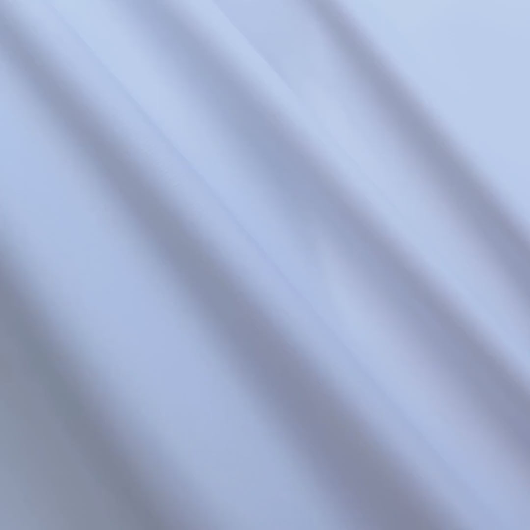 The White Canon Performance Twill Custom Shirt – Ledbury