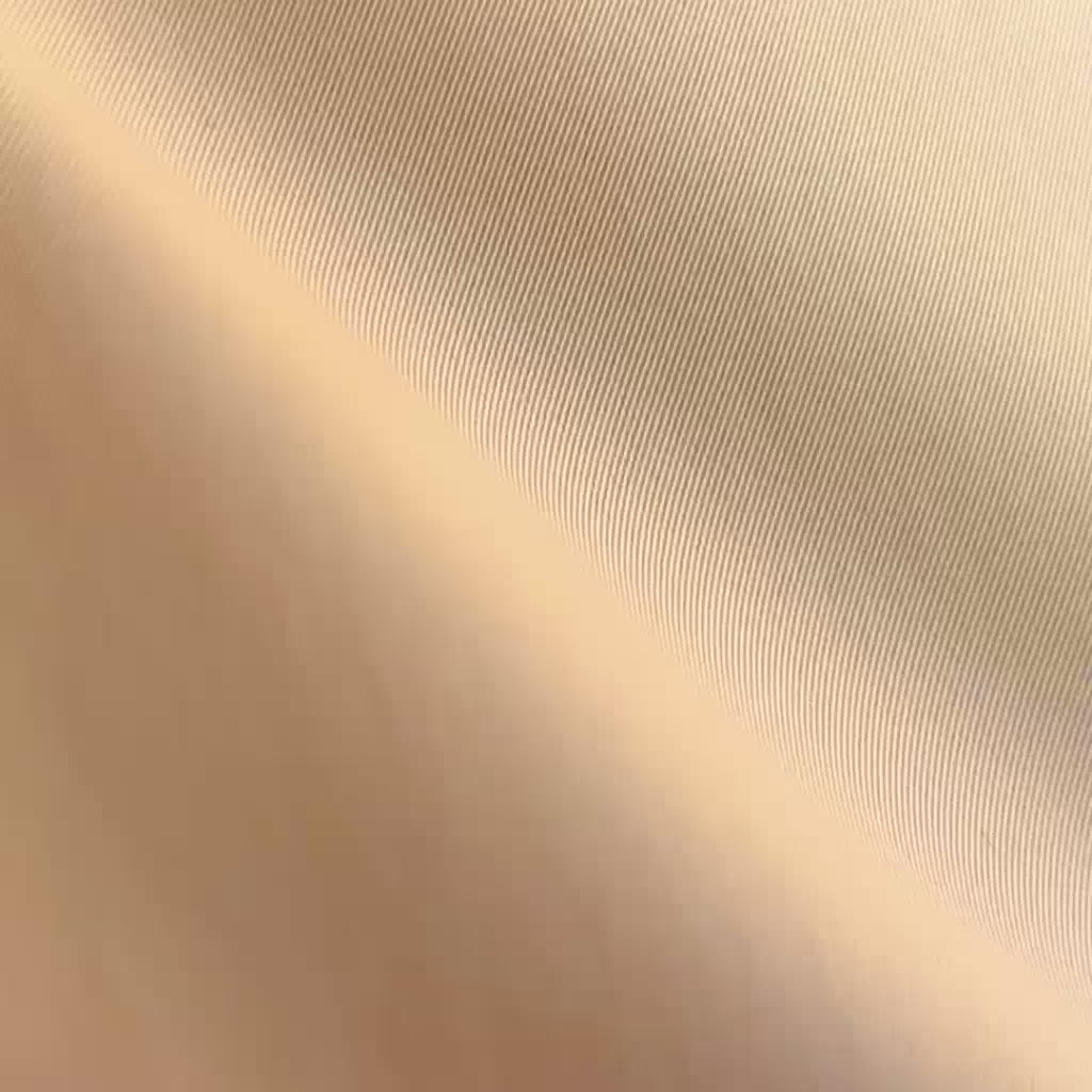 The Sand Performance Richmond Sport Chino Custom Pant Custom Pant- Ledbury