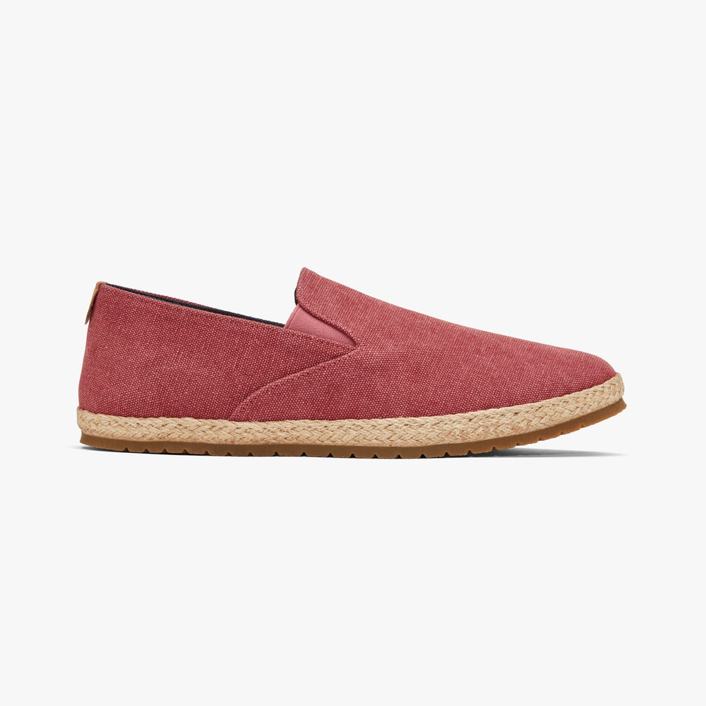 Patara Eco Pinot Seeker Footwear- Ledbury
