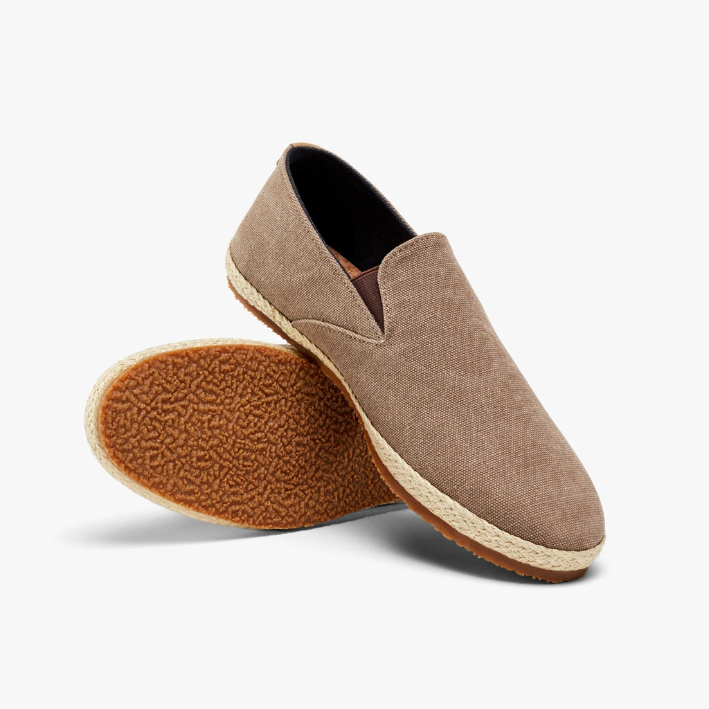 Patara Eco Kona Seeker Footwear- Ledbury
