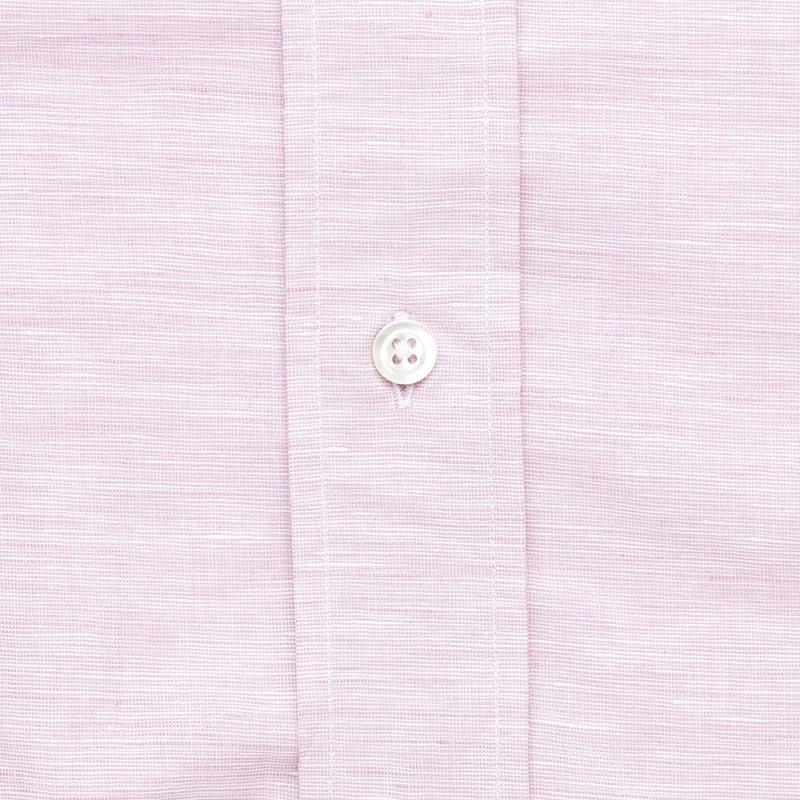 The Lilac Edmunton Dress Shirt Dress Shirt- Ledbury