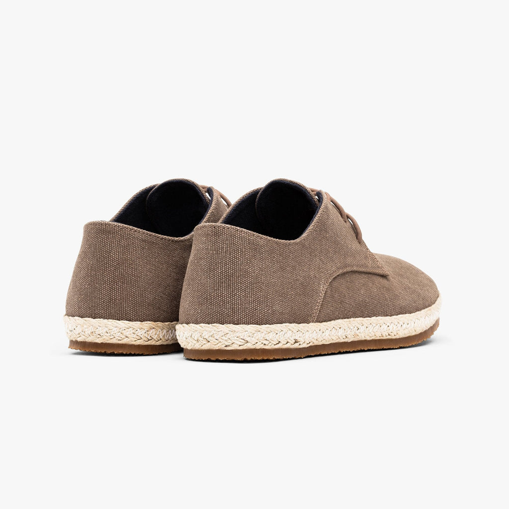 Patara Eco Kona Nomad Footwear- Ledbury