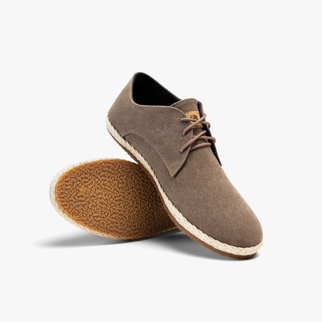 Patara Eco Kona Nomad Footwear- Ledbury