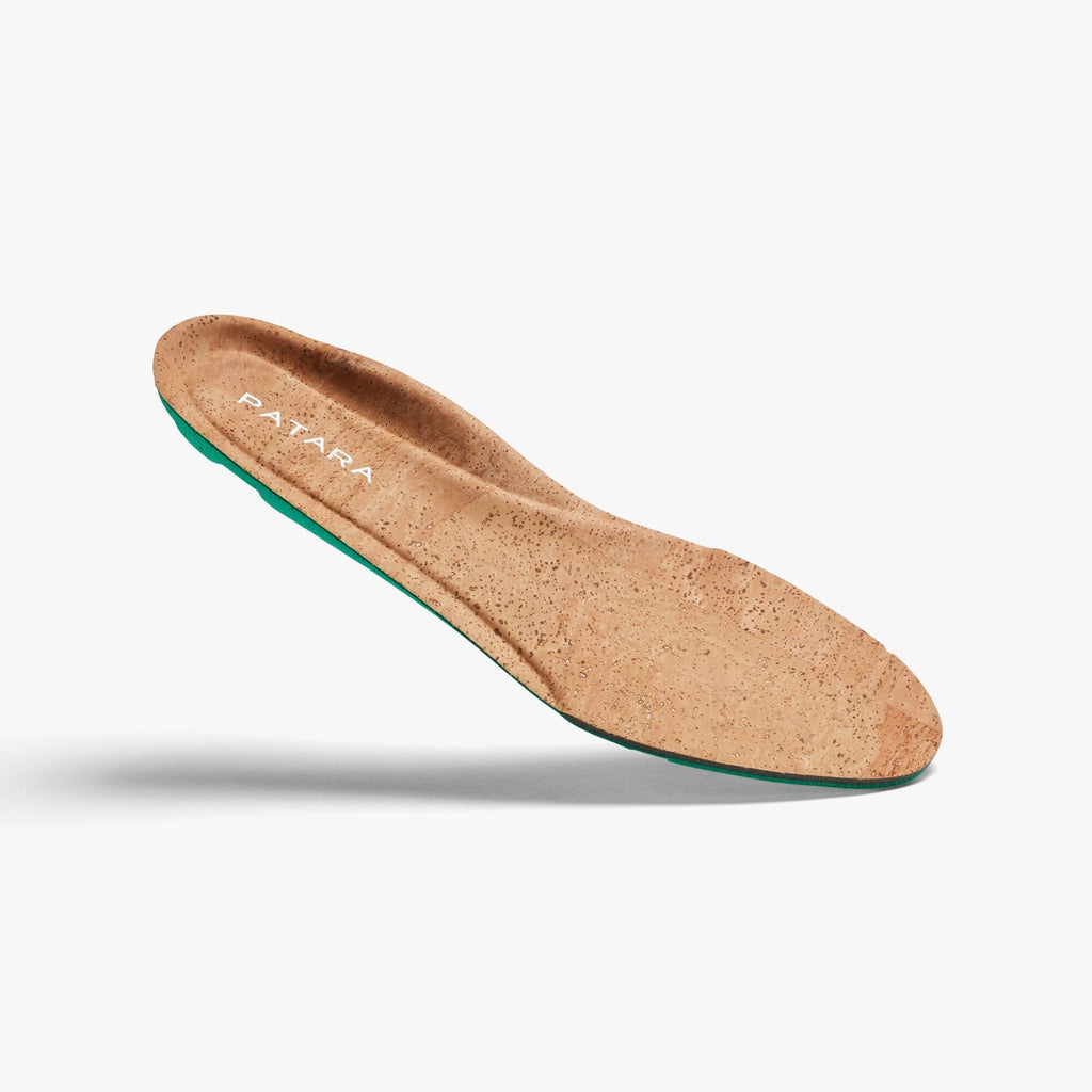 Patara Eco Pinot Seeker Footwear- Ledbury