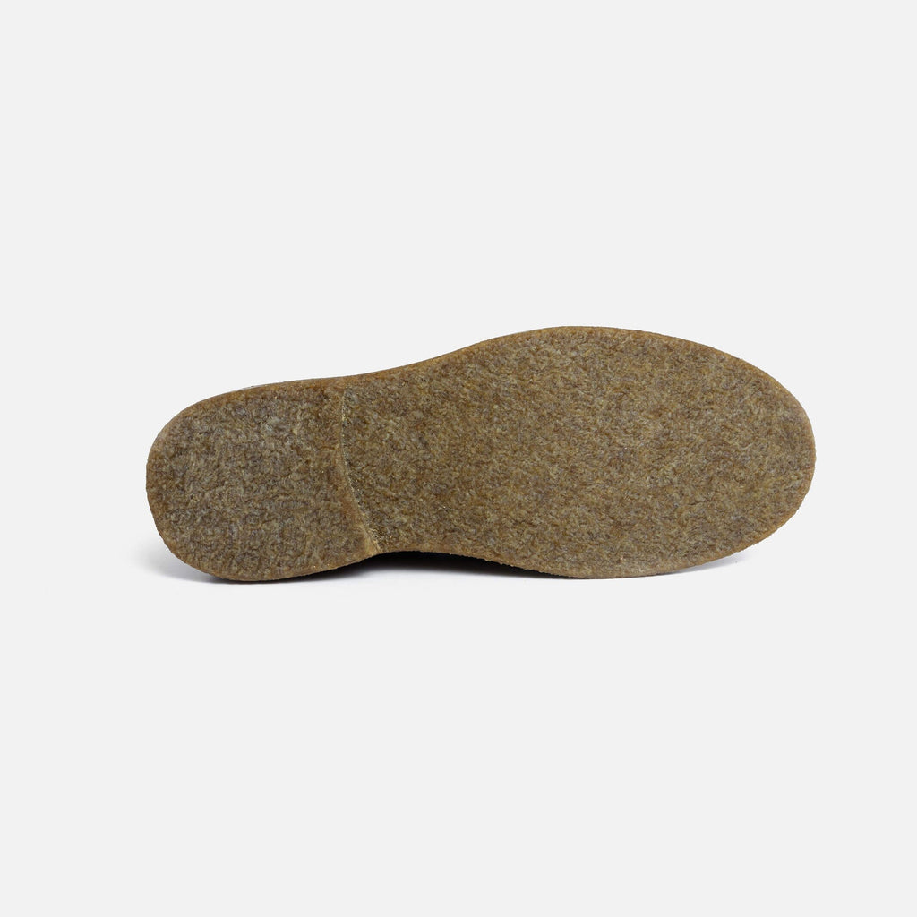 Astorflex Stone Chelsea Boot Footwear- Ledbury