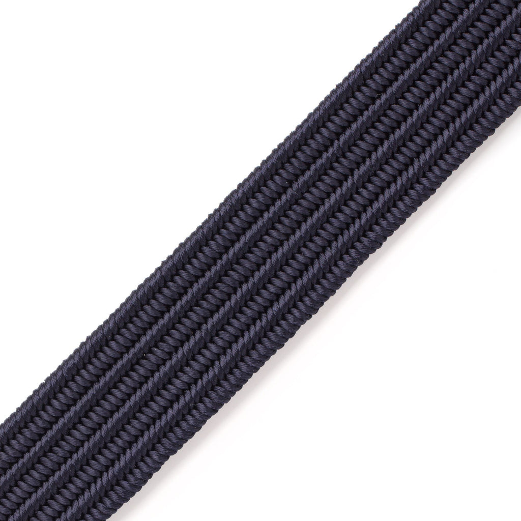 Beltology Navy Control Belt Belt- Ledbury