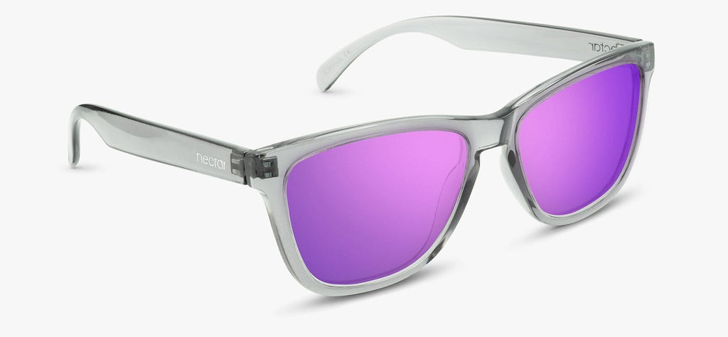 Chucktown Sunglasses- Ledbury