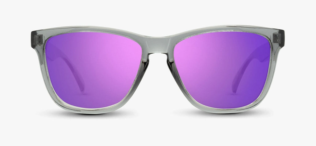 Chucktown Sunglasses- Ledbury