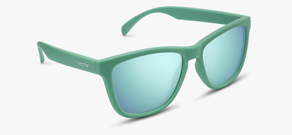 Chucktown Sunglasses- Ledbury