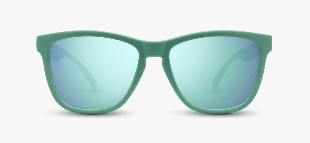 Chucktown Sunglasses- Ledbury