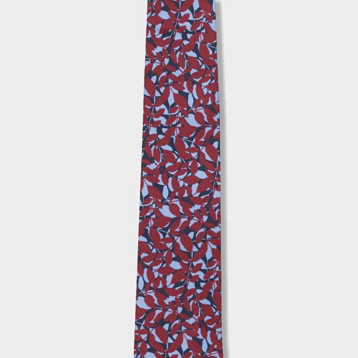 The Currant Brinn Tie Tie- Ledbury