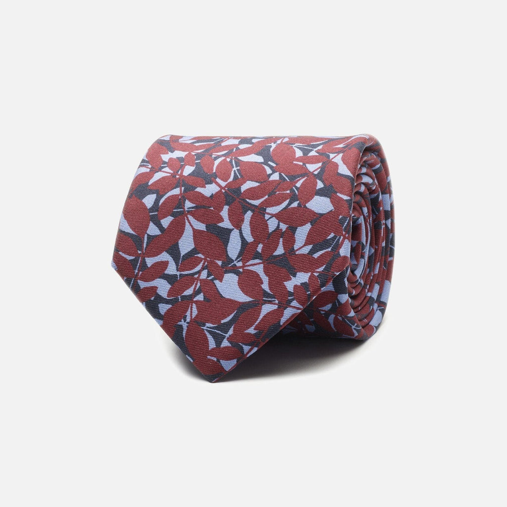 The Currant Brinn Tie Tie- Ledbury