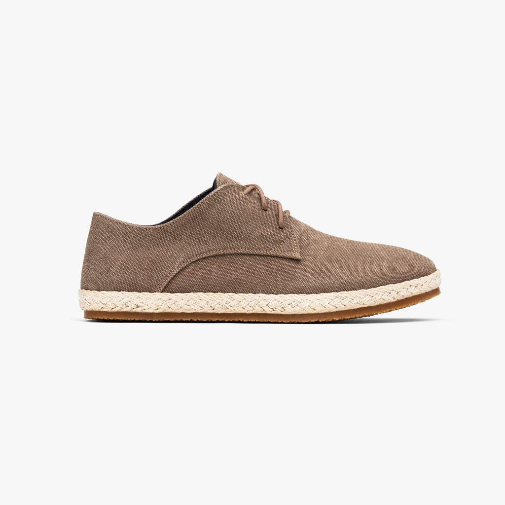 Patara Eco Kona Nomad Footwear- Ledbury