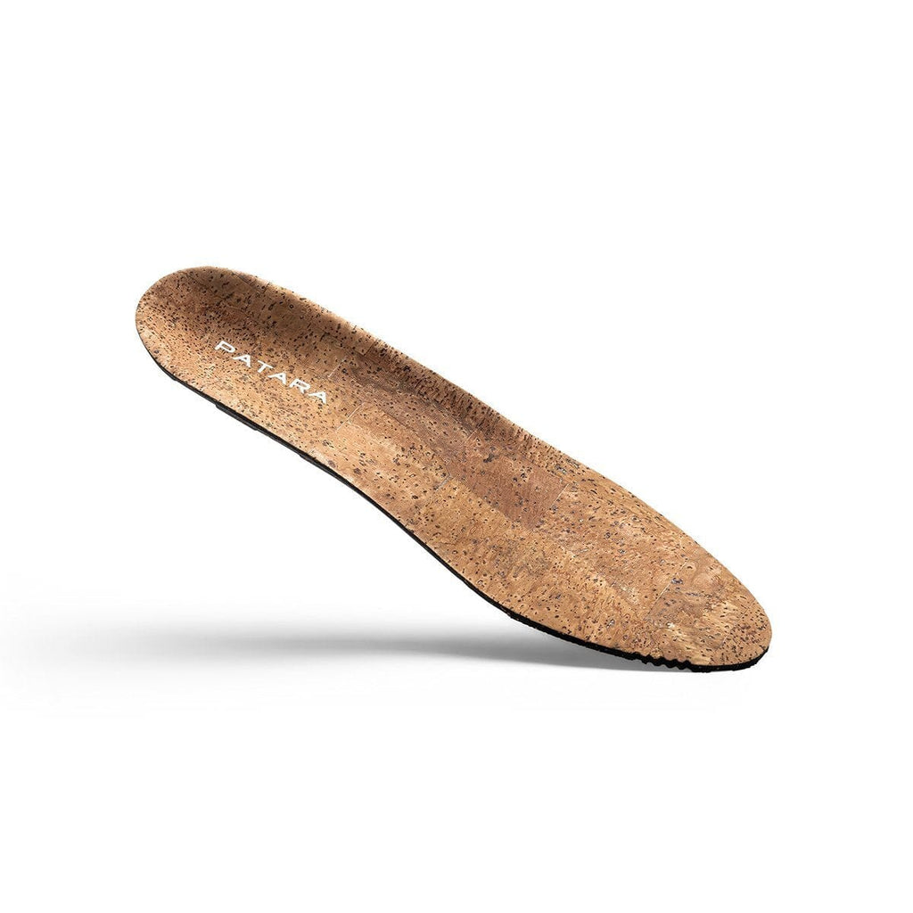 Patara Eco Kona Nomad Footwear- Ledbury