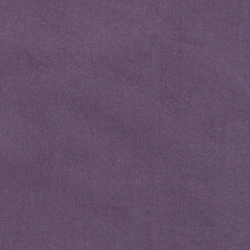 The Mulberry Barrington Gabardine Casual Shirt- Ledbury
