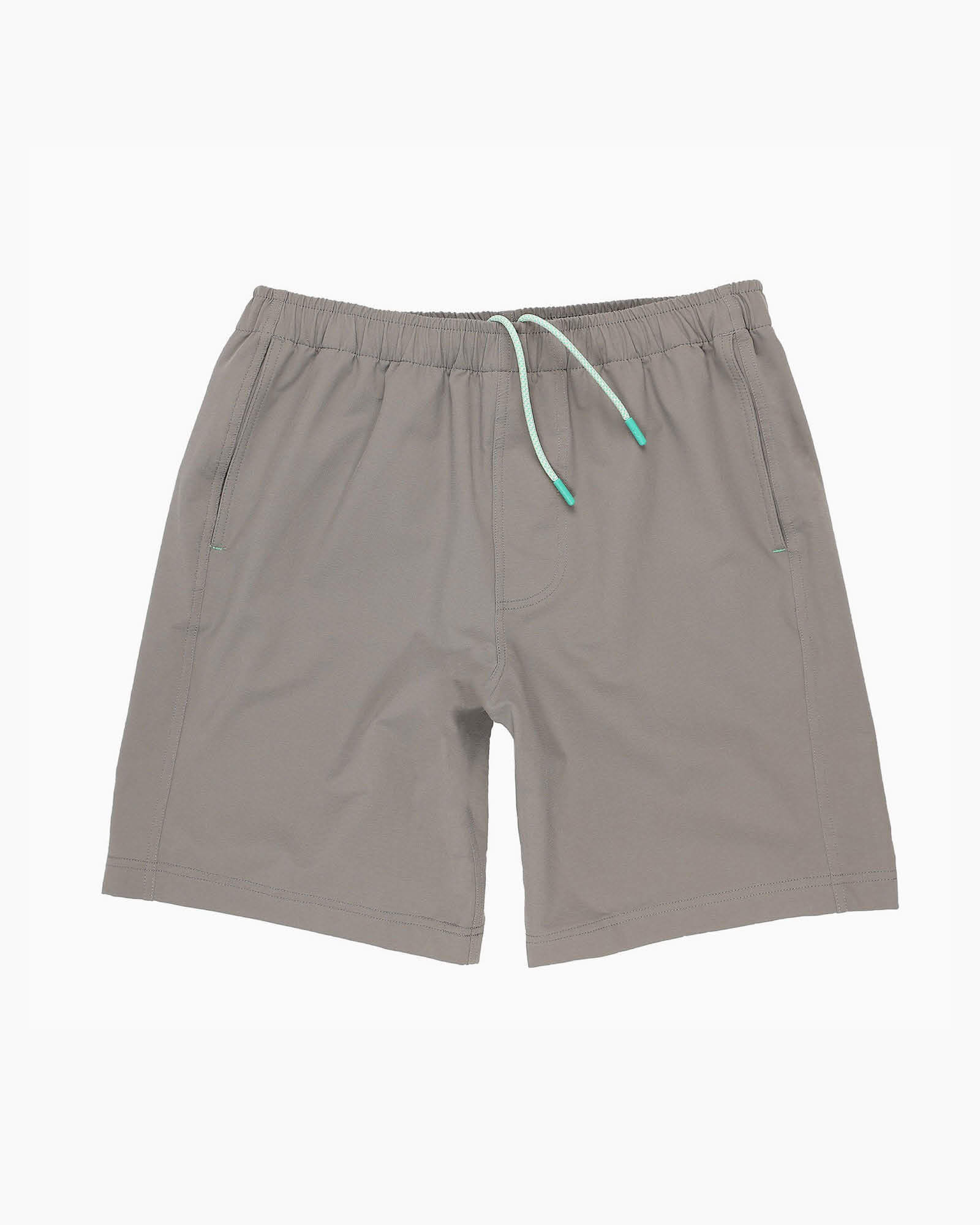 Everyday Short, Durable Men's Athletic Shorts, Myles Apparel