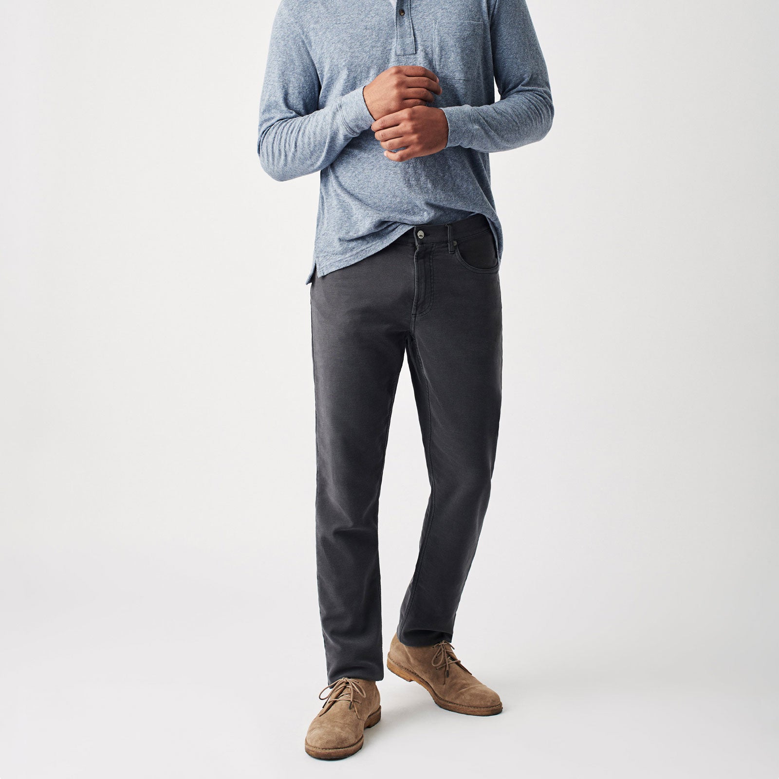 https://www.ledbury.com/cdn/shop/products/Stretch-Terry-5-pocketwashed-black.jpg?v=1643397100