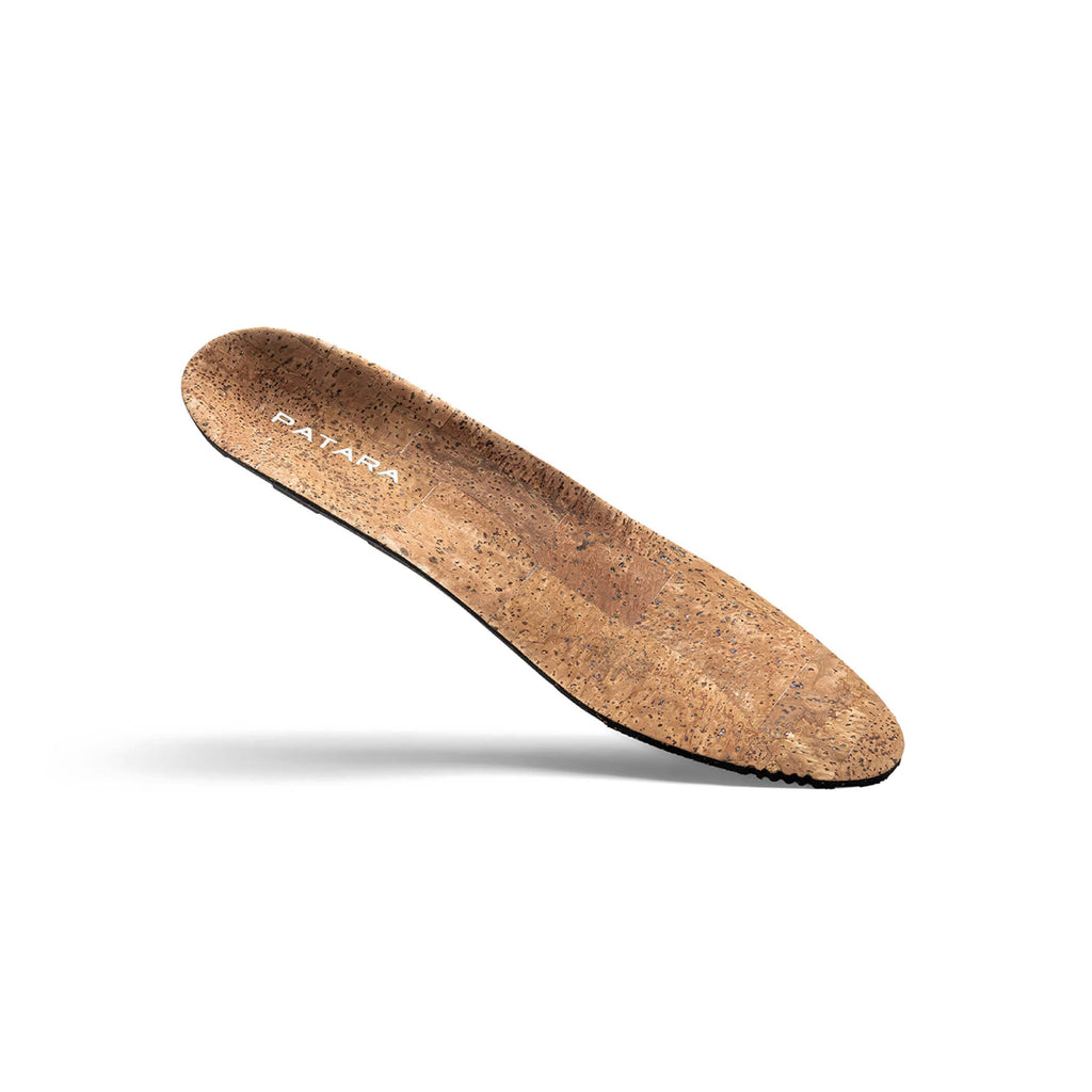Patara Gray Smoking Slipper Footwear- Ledbury