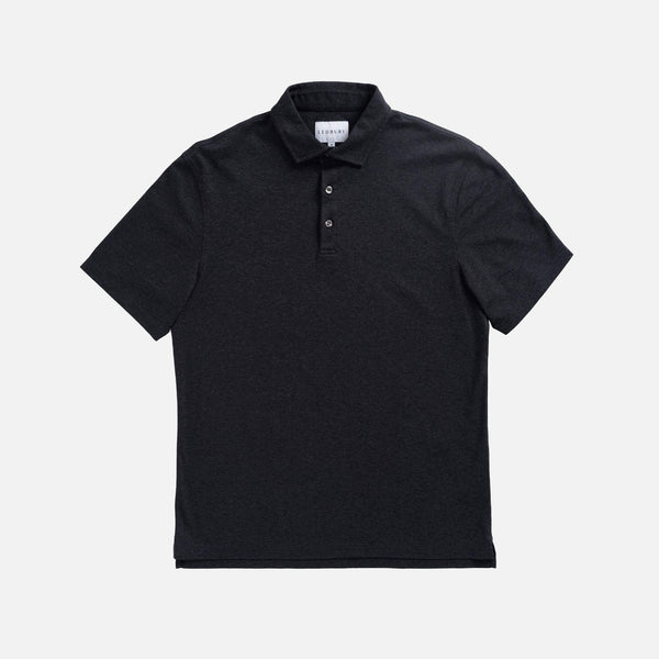 The-Arlon-Knit-Polo-1K22A4-903
