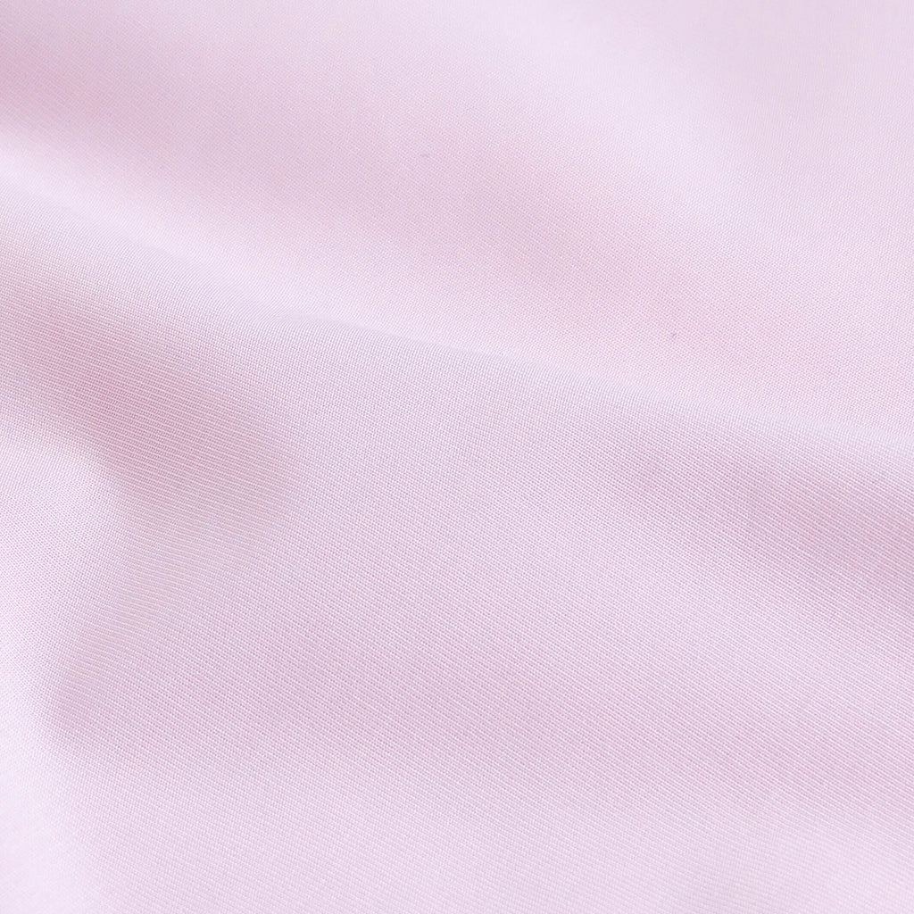 The Pink Pearce End on End Custom Shirt Custom Dress Shirt- Ledbury