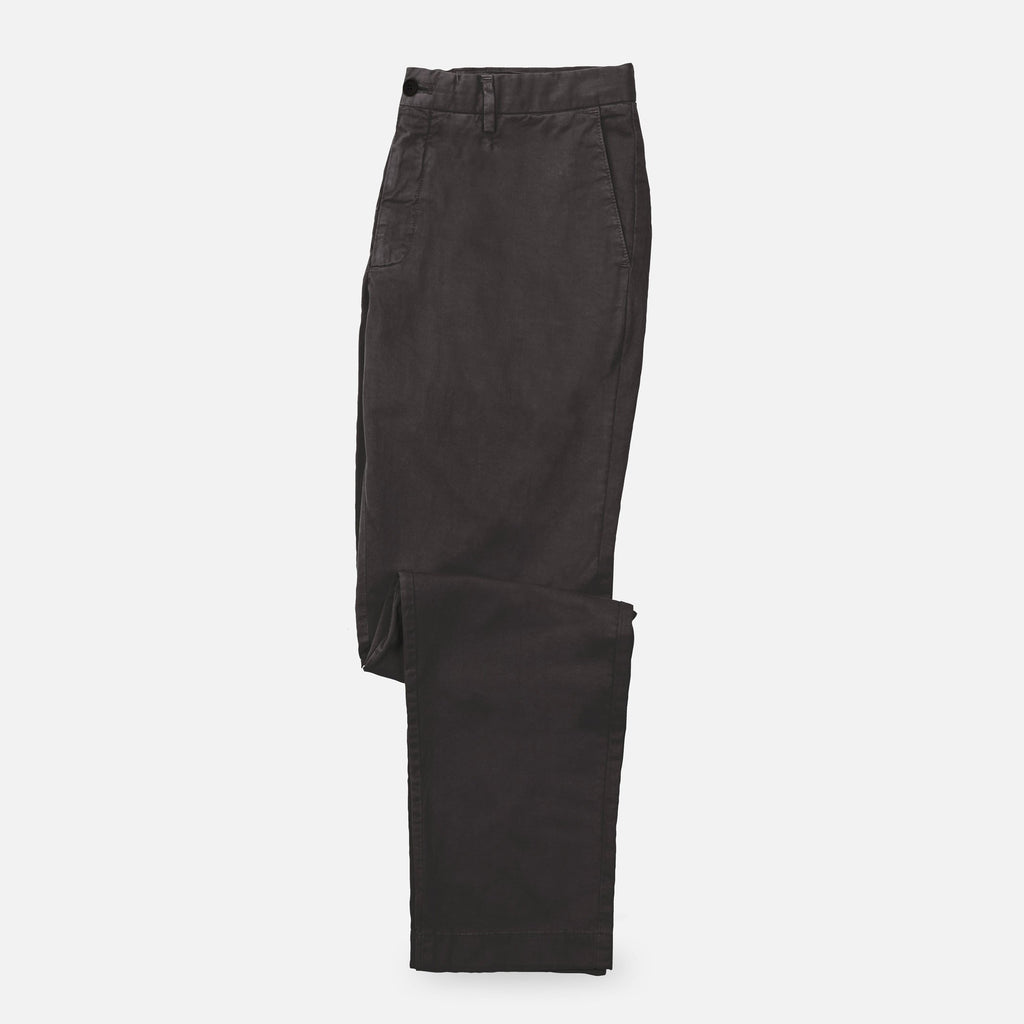 The Iron Richmond Chino Pant Pant- Ledbury
