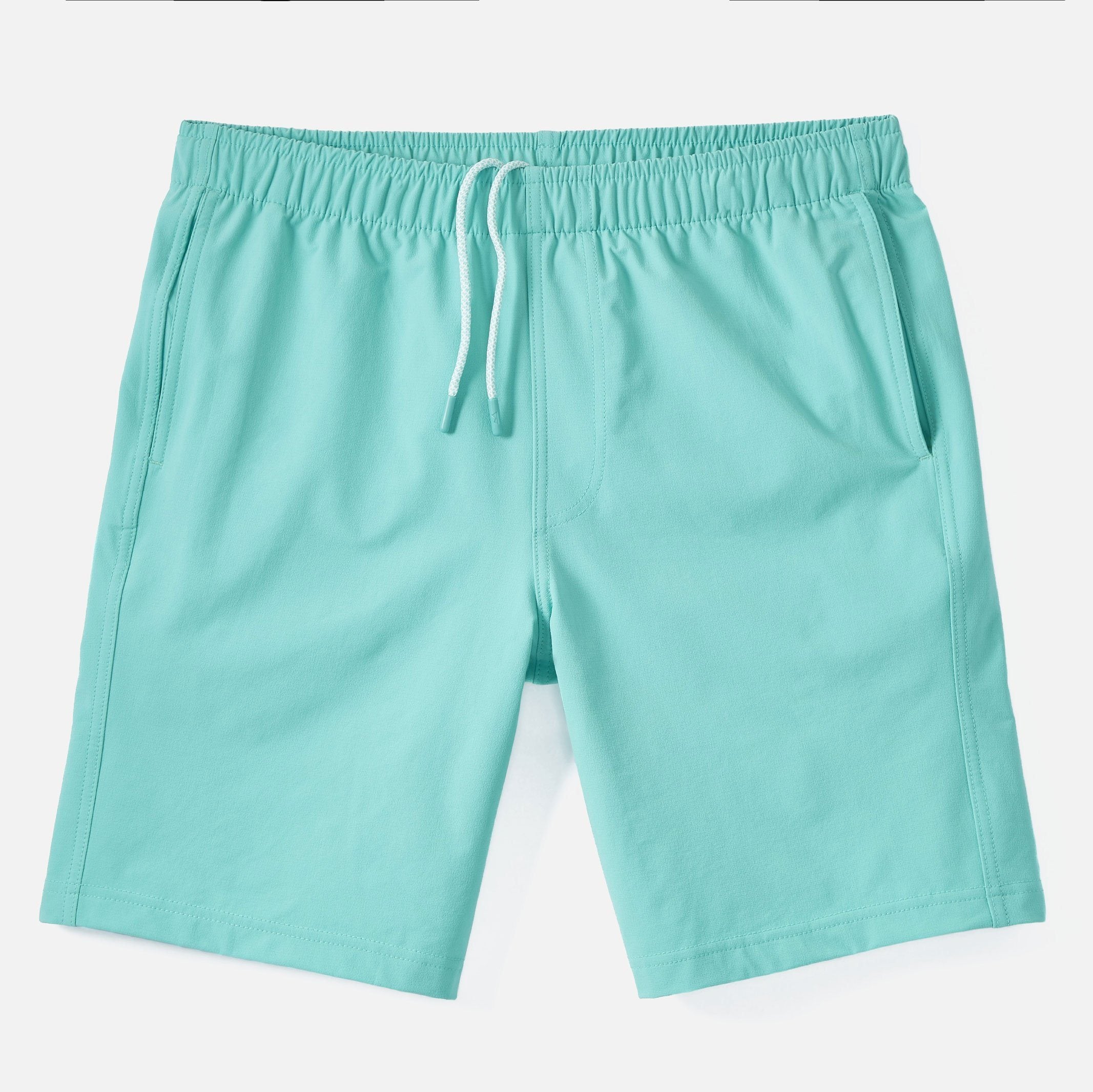 Men's Pants & Shorts  Great Fit, Exceptional Quality – Ledbury