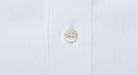 The White Poplin 120 Dress Shirt Legacy Supercore- Ledbury
