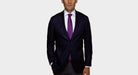 The White Poplin 120 Dress Shirt Legacy Supercore- Ledbury