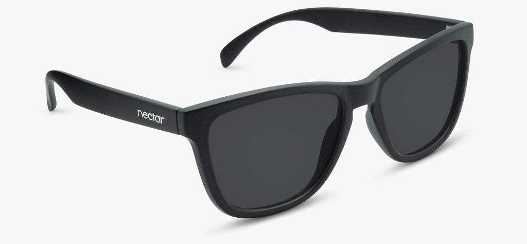Chucktown Sunglasses- Ledbury