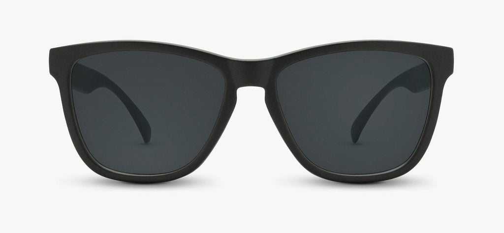 Chucktown Sunglasses- Ledbury